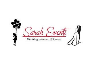 Sarah Eventi