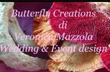 Butterfly Creations di Veronica Mazzola