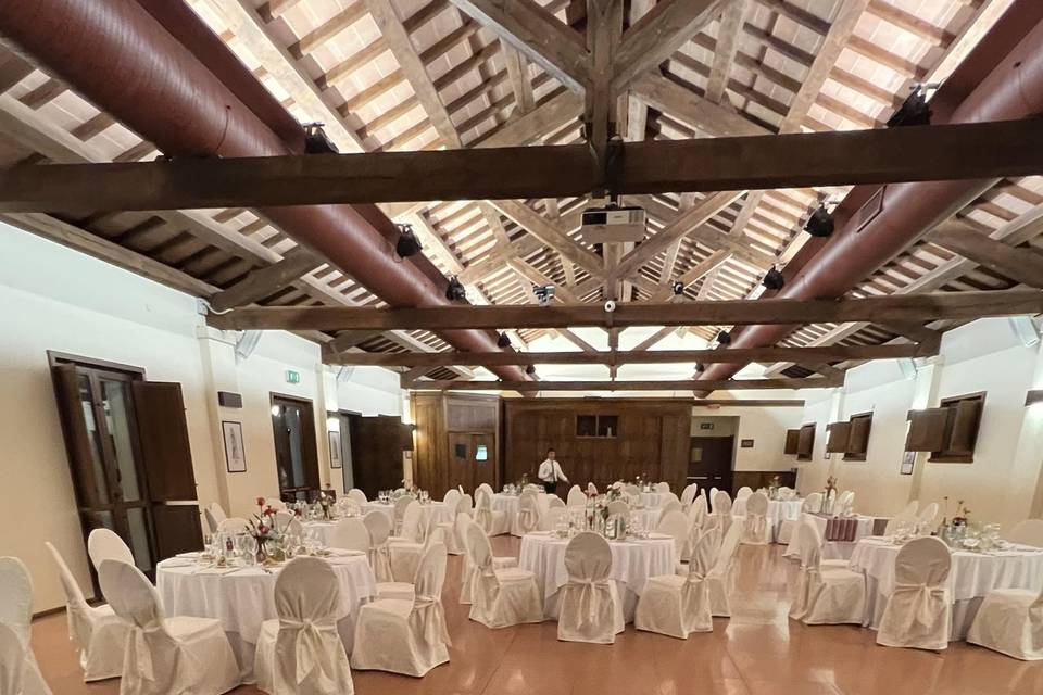 Wedding Terni