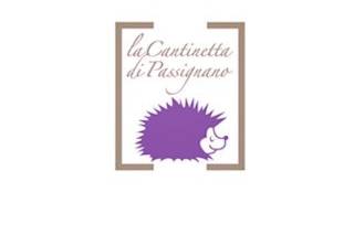 La Cantinetta di Passignano