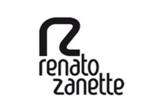 Renato Zanette