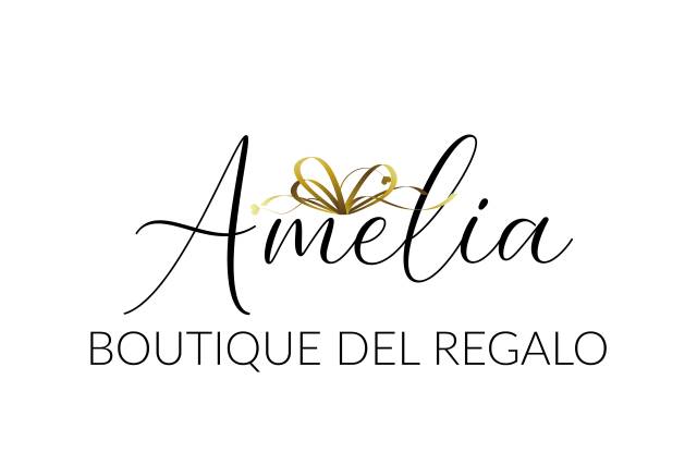 Amelia Boutique del Regalo Consulta la disponibilit e i prezzi