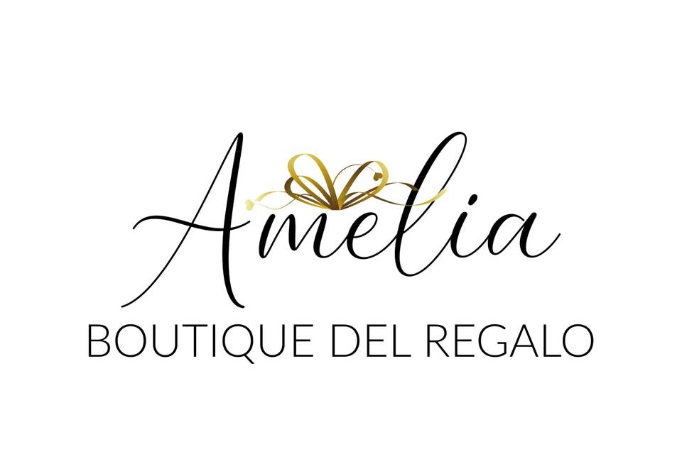 Logo amelia