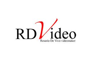 RDVideo