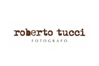 Roberto Tucci