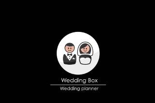 Wedding Box