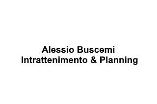 Alessio Buscemi - Intrattenimento & planning