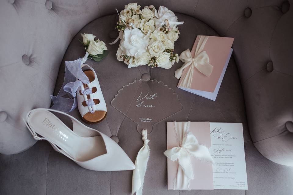 Stationery
