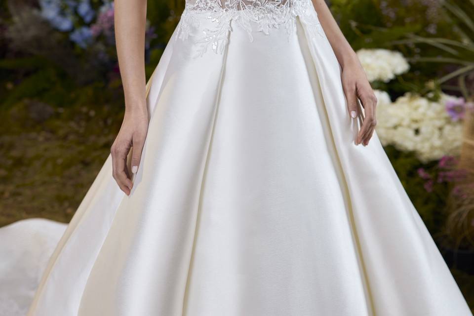 Pronovias 2022