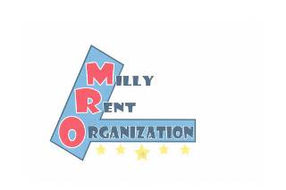 Milly Rent Organization
