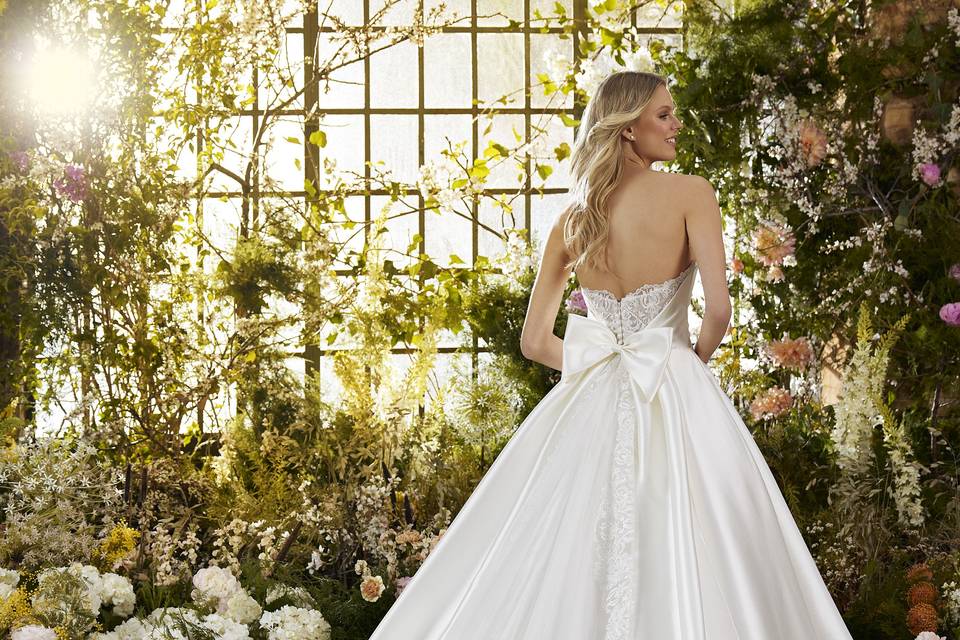 Pronovias 2022