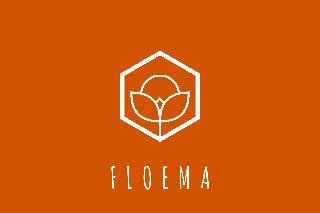 Floema