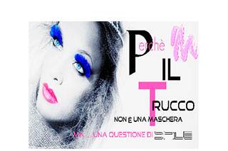 Pamela Coccioli Make Up