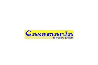 Casamania di Vollero Enrico