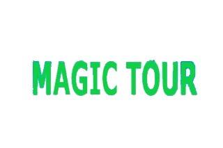 Magic Tour