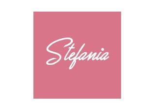 Stefania  logo