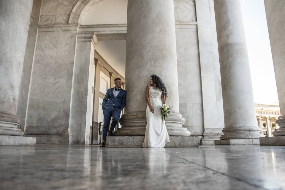 Fotografo-matrimonio-napoli