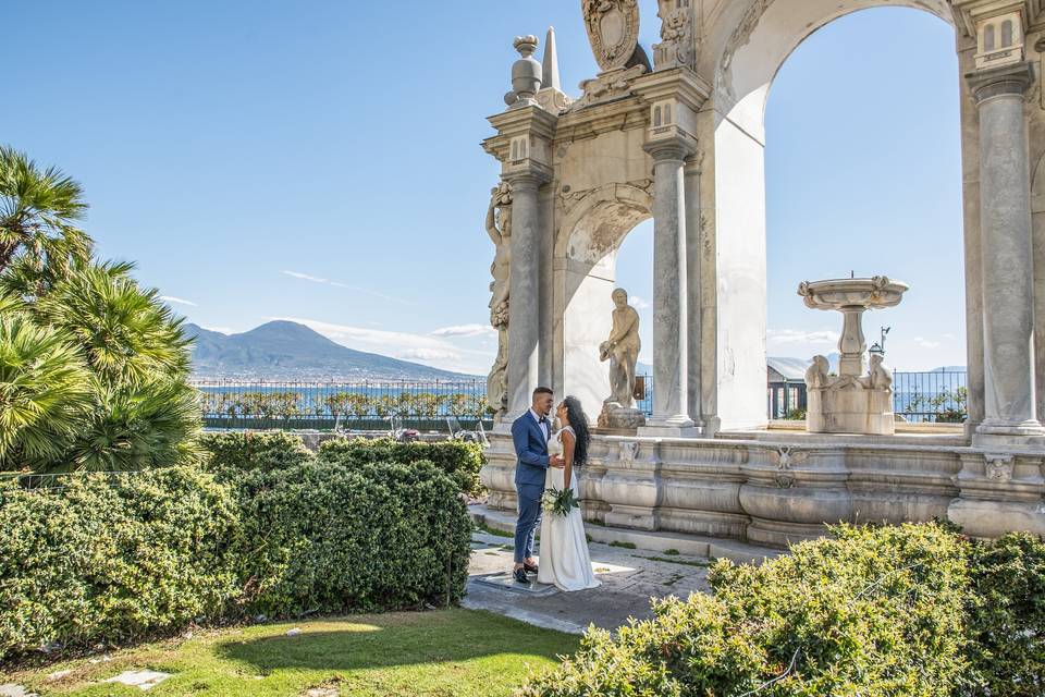 Sposi-matrimonio-campania