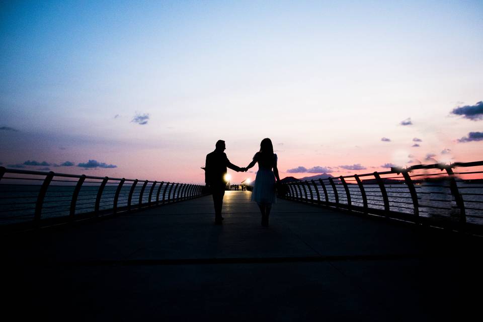 Fotografo-matrimonio-napoli