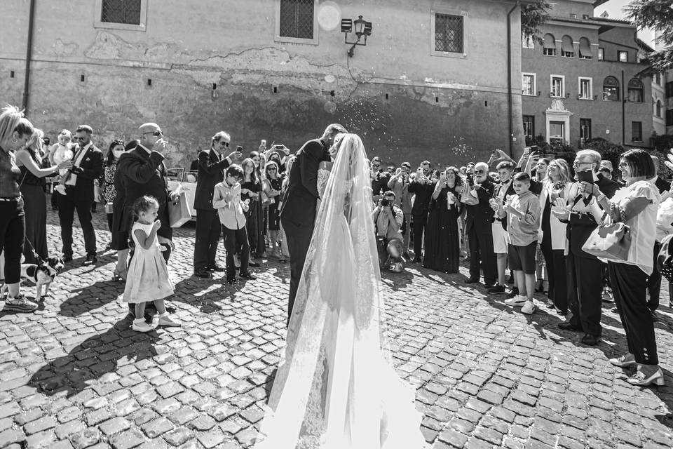 Fotografo-sposa-roma