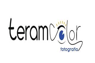 Teram color Logo