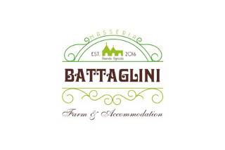 Masseria Battaglini