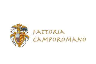 Fattoria di Camporomano