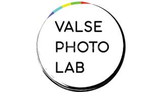 Valse Photo Lab
