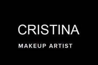 Cristina MUA