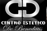 Logo De Benedittis