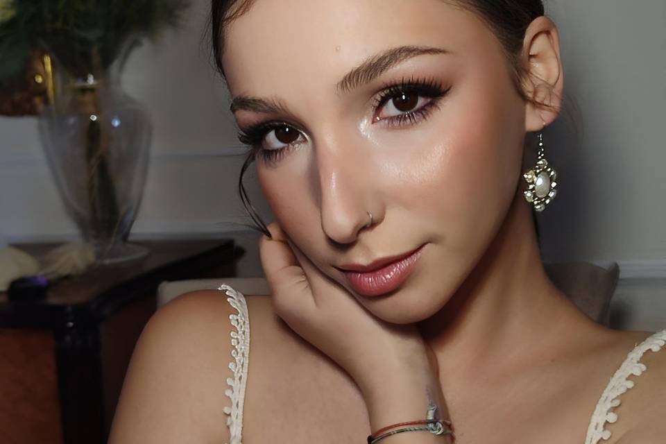 Shooting Naide