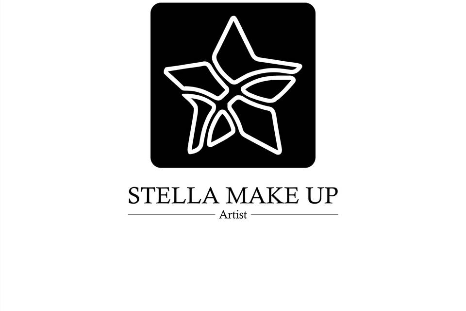 Stella Make Up