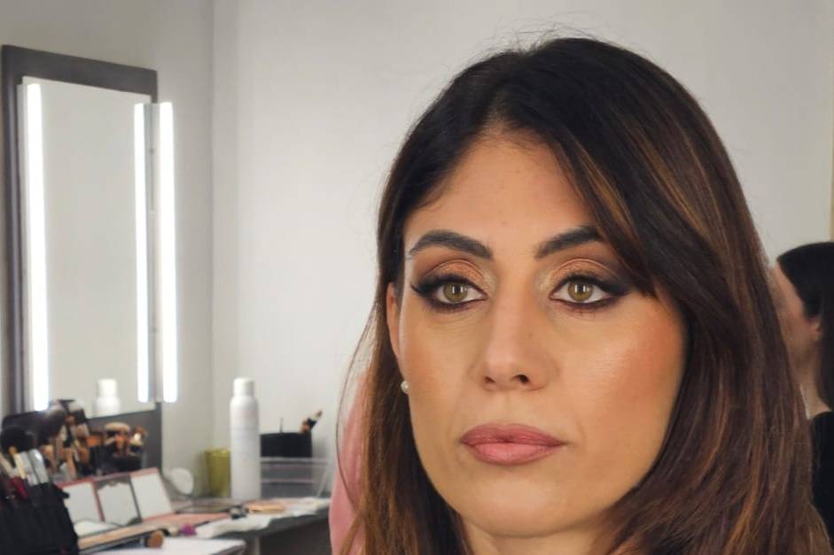 Ludovica