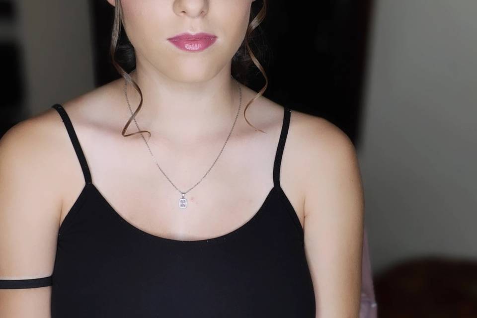 Lucia