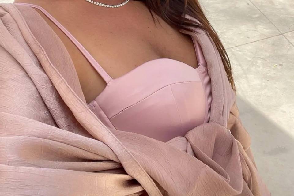 Maria lucia