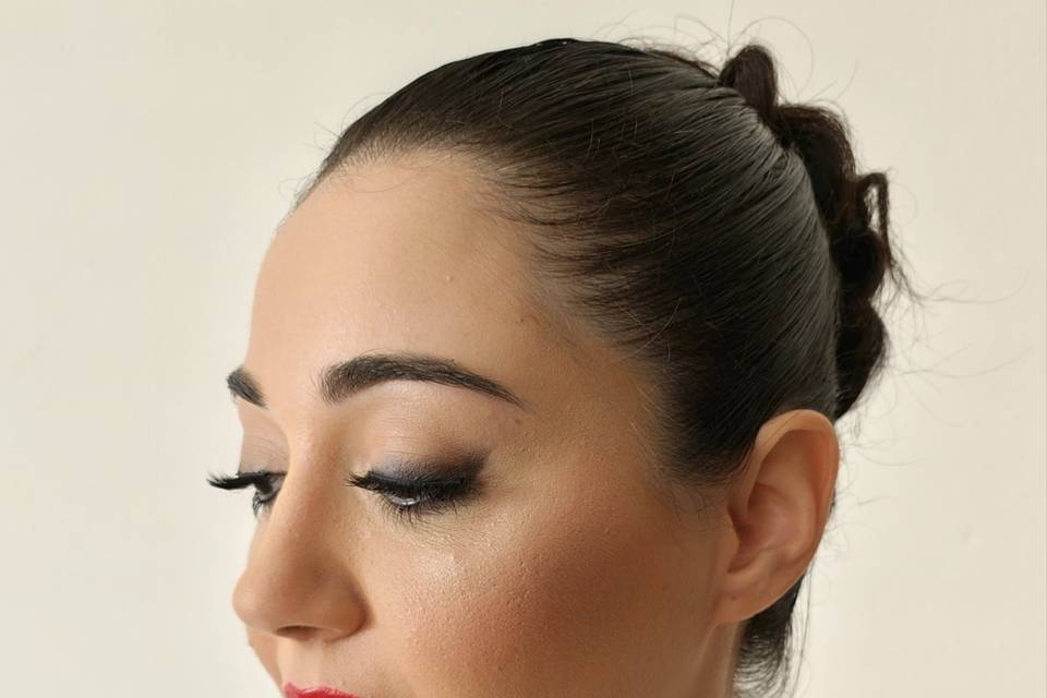 Alessia