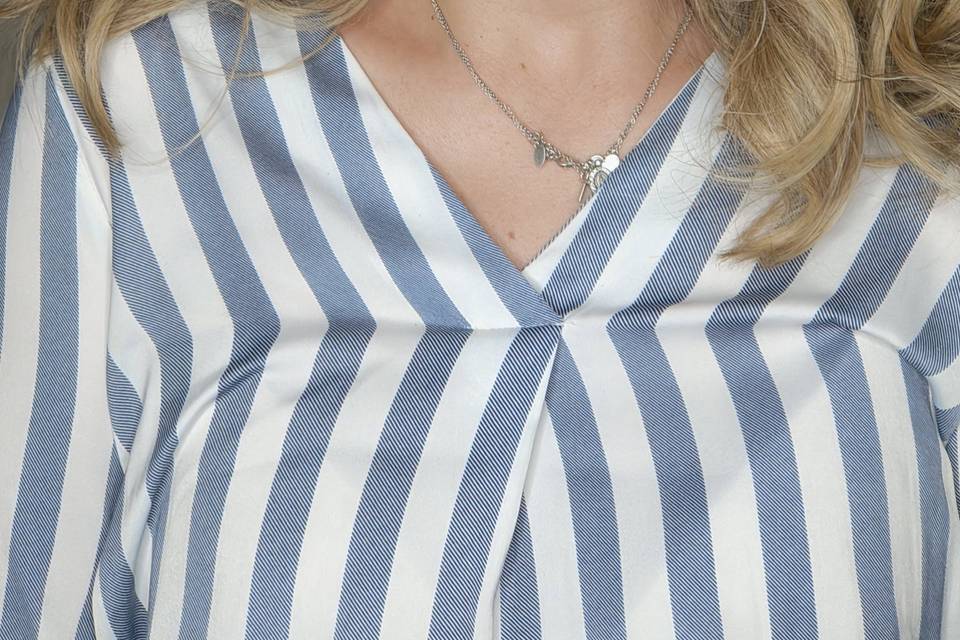 Elisabetta