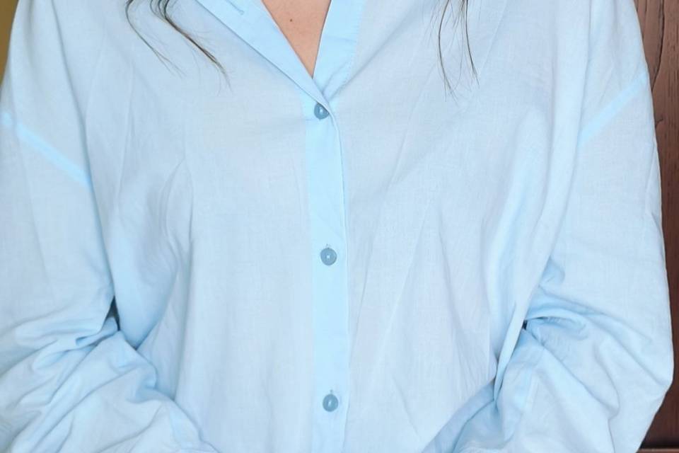Sofia