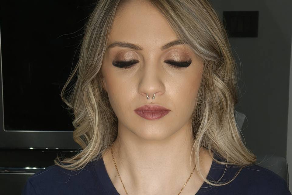 Francesca