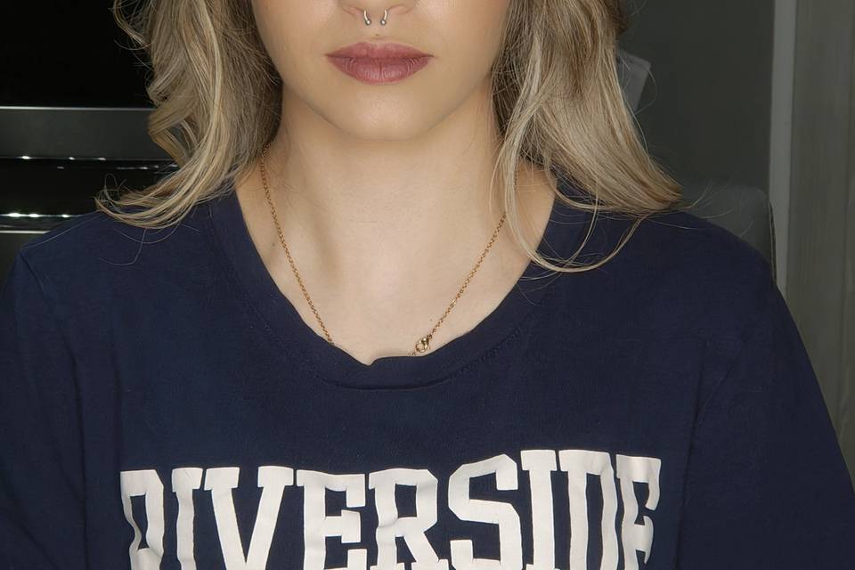 Francesca