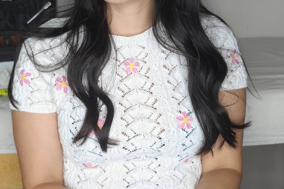 Ilaria