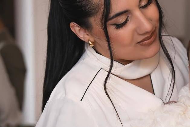 Alessia