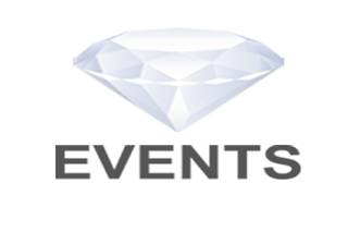 Events di Federica Tentella logo
