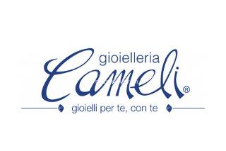 Logo Gioielleria Cameli