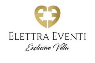 Elettra Eventi logo