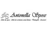 Antonella Spose