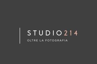 Studio 214