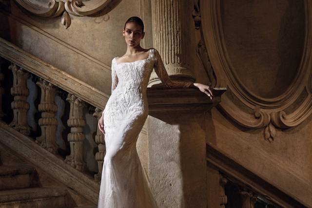 Cerrato sposa sale prezzi