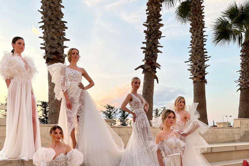 Cerrato Sposa