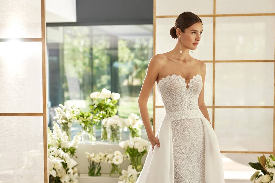 Cerrato Sposa